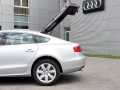 2.0TSI Sportback 