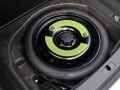 2.0TSI Sportback 