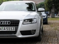 2.0TSI Sportback 