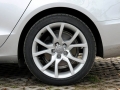 2.0TSI Sportback 