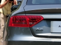 2.0TSI Sportback 