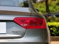 2.0TSI Sportback 