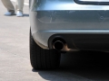 2.0TSI Sportback 