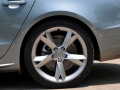 2.0TSI Sportback 