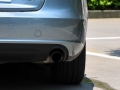 2.0TSI Sportback 