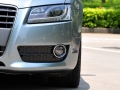 2.0TSI Sportback 