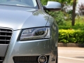 2.0TSI Sportback 