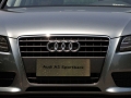 2.0TSI Sportback 