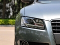 2.0TSI Sportback 