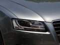 2.0TSI Sportback 