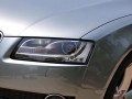 2.0TSI Sportback 