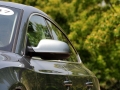 2.0TSI Sportback 