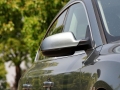 2.0TSI Sportback 