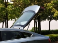 2.0TSI Sportback 