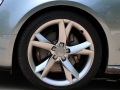 2.0TSI Sportback 