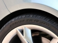 2.0TSI Sportback 