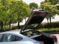 2.0TSI Sportback 