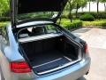 2.0TSI Sportback 