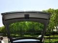 2.0TSI Sportback 