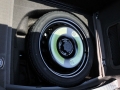 2.0TSI Sportback 