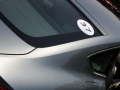 2.0TSI Sportback 