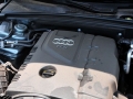 2.0TSI Sportback 