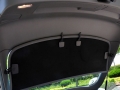 2.0TSI Sportback 