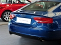 2.0TSI Sportback 