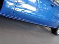 2.0TSI Sportback 