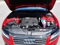 2.0TSI Sportback 