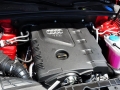 2.0TSI Sportback 