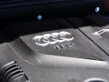 2.0TSI Sportback 