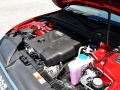 2.0TSI Sportback 
