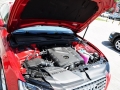 2.0TSI Sportback 