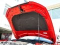 2.0TSI Sportback 