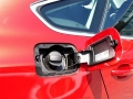2.0TSI Sportback 