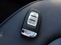 2.0TSI Sportback 