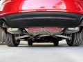 2.0TSI Sportback 