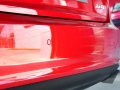 2.0TSI Sportback 
