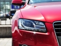 2.0TSI Sportback 