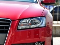 2.0TSI Sportback 