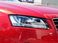 2.0TSI Sportback 