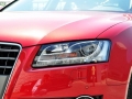 2.0TSI Sportback 