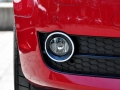 2.0TSI Sportback 