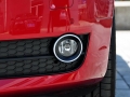 2.0TSI Sportback 
