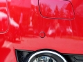 2.0TSI Sportback 