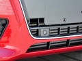 2.0TSI Sportback 