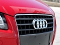 2.0TSI Sportback 