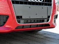 2.0TSI Sportback 