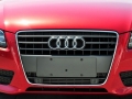 2.0TSI Sportback 